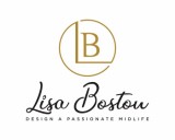 https://www.logocontest.com/public/logoimage/1581511296Lisa Boston Logo 110.jpg